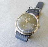 Frits Cabout review photo