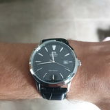Philip Carpentier review photo