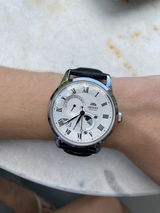 Thomas Koopman review photo