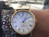 Ronald Van veen review photo