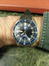 Hans Obermann review photo