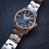Dennis d. review photo