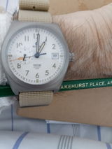 Hans Obermann review photo