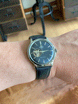 Cornelis Choufoer review photo