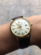 Anonymous review photo