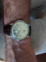 Heino hendriksen review photo