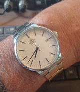 Cor Graafland review photo