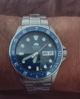 Cor Graafland review photo