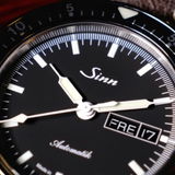 Jurgen review photo