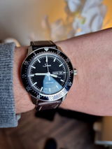 Jurgen review photo