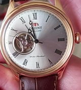 Frits Tartaud review photo
