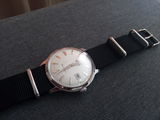 G Zeeman review photo