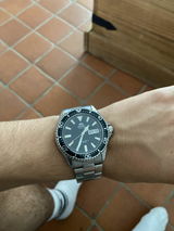 Joost Desar review photo