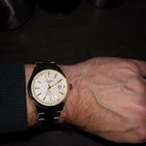 Cees Casteleyn review photo