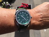 Jeanet Lamse review photo