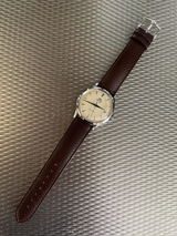 Marco de Groot review photo