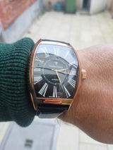 Karel Brits review photo