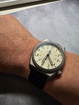 Richard Ty review photo