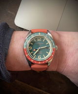 Marco de Groot review photo