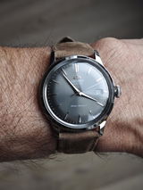 Joost review photo