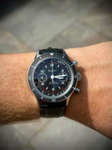 Jurgen review photo