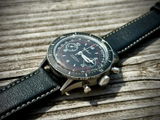 Jurgen review photo