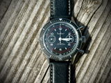 Jurgen review photo