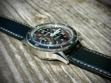 Jurgen review photo