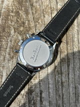 Jurgen review photo