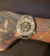 Mark v Helvoirt review photo