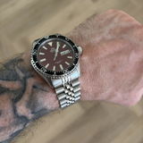 Joost review photo