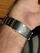 Emveezet review photo