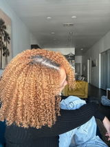 Ivanna P. review photo