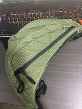 Michael R. review photo
