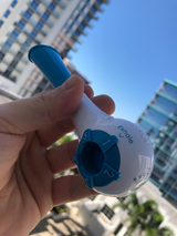 RM-Z review photo