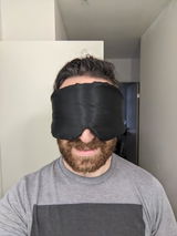 Timmy review photo