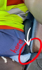 Aura Artistry review photo