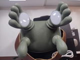 Ggaln review photo