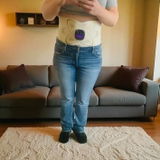 Brittany Frisbie review photo