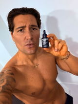 Nathan H. review photo