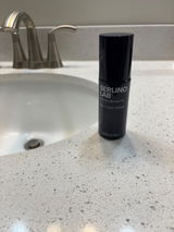 Jason T. review photo