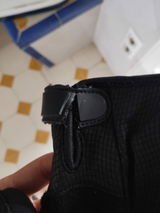 Borja Espinosa review photo