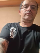 Jorge Arevalo grande review photo