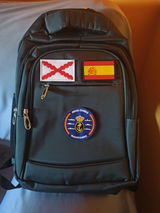 Pedro Antonio Corrales Patricio review photo
