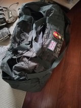 Jesus Tuche Bravo review photo