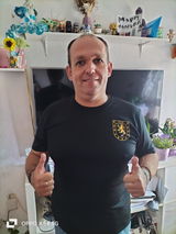 JOSE ANTONIO LOBATO LOBO review photo