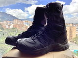 Ivan Bernal Neira review photo