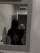 Lucía Sánchez García review photo
