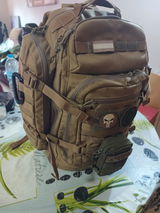 J.S.L. review photo
