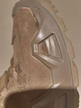 Dariel Rodriguez review photo